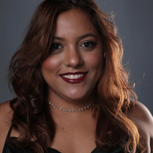 Janaina Lopes dos Santos Figueiredo