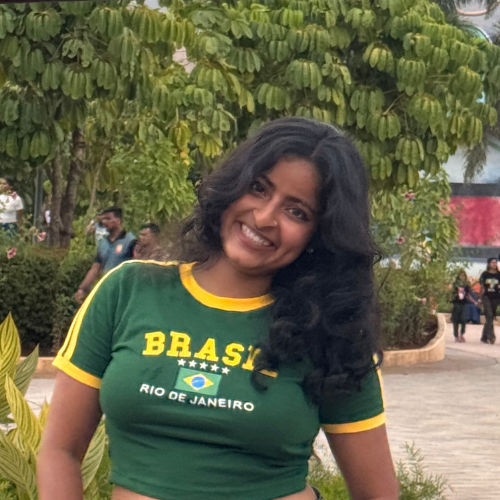 Aastha