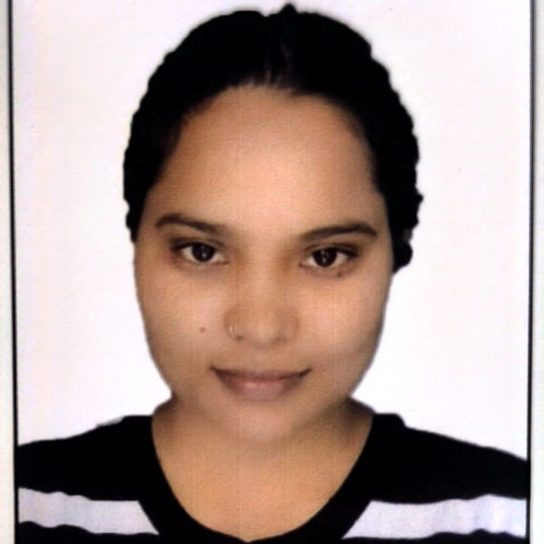 Bhav Nisha