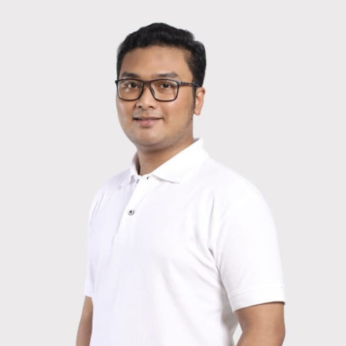 Bagas Rahmatullah