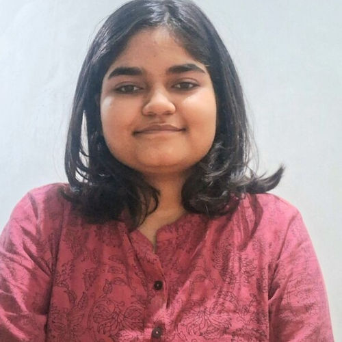 Nandini
