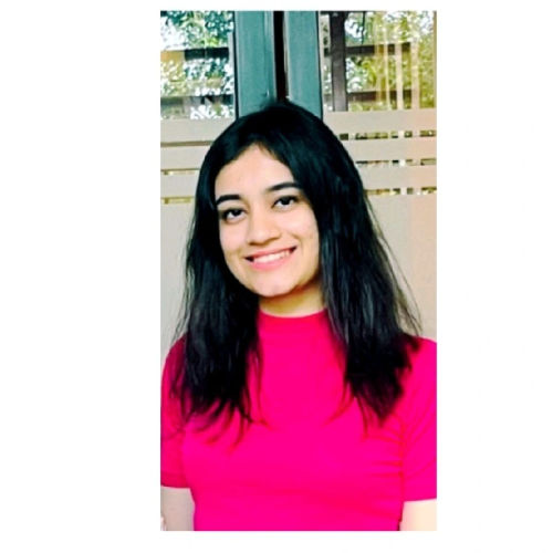 Himani Gawri