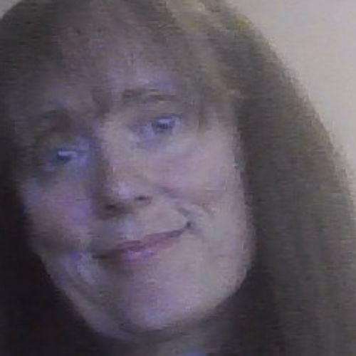 Michelle Bell