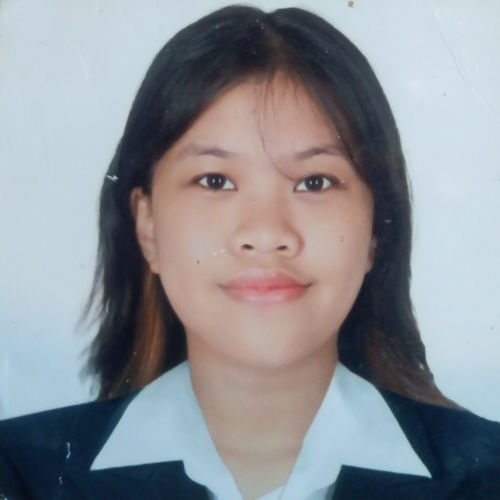 Mickee Joaquin