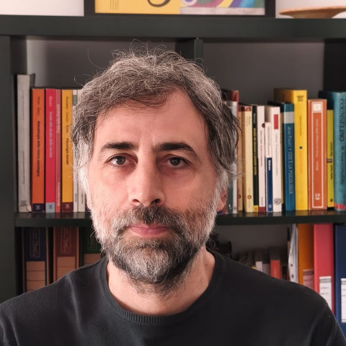 Vincenzo
