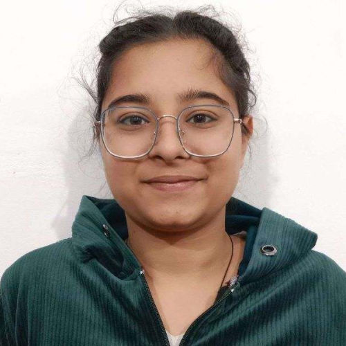 Kanu Jakhar