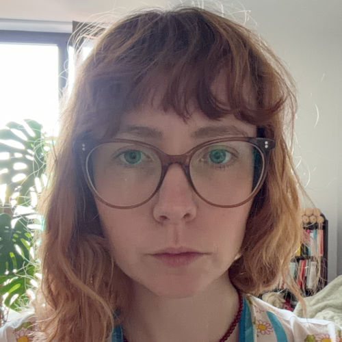 Isobel