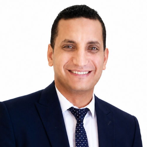Mohamed adel elnabawy elkamanoury