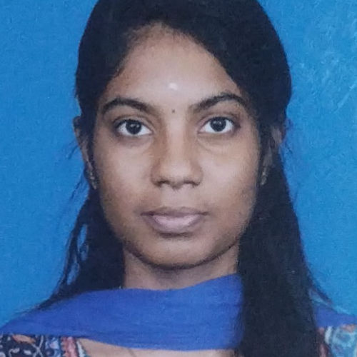Trishna babu