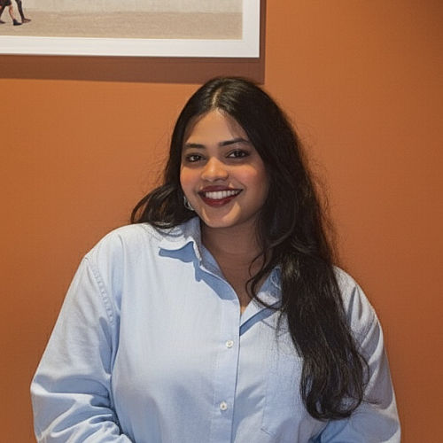 Safaa Kurshid