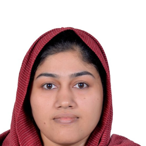 Roshni mol  Y