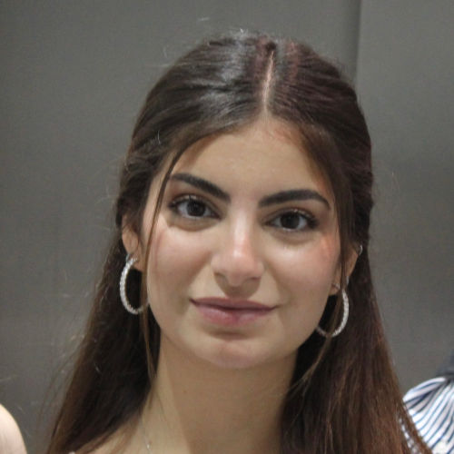 Lyane Kal