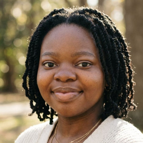 Dara Ajayi