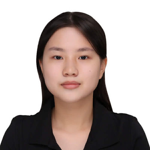 Alyssa Huang