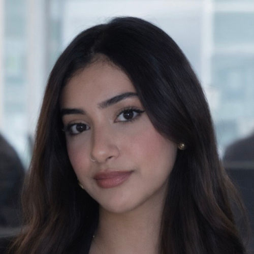Maryam