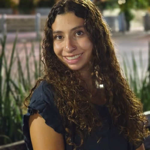 Maria Jose