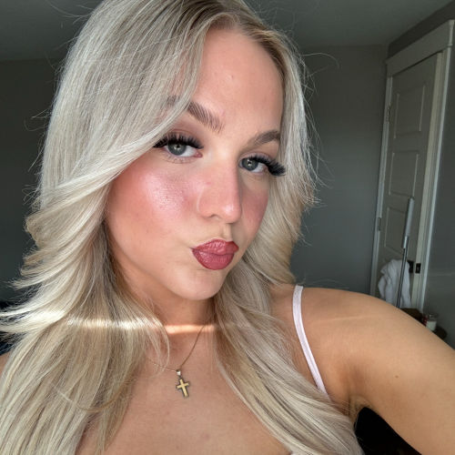 Chloe Buote