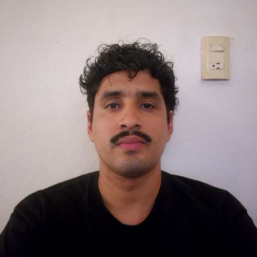 Sergio Tronco