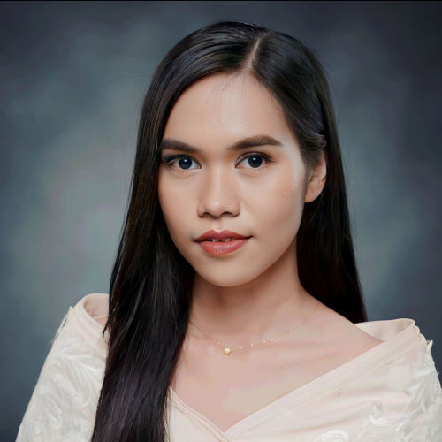 Jean Tablang
