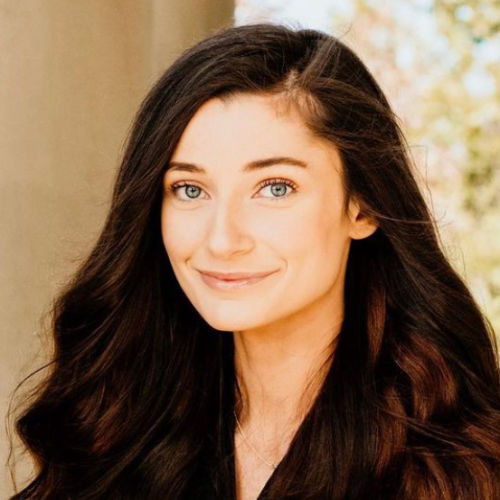 Hannah Landry