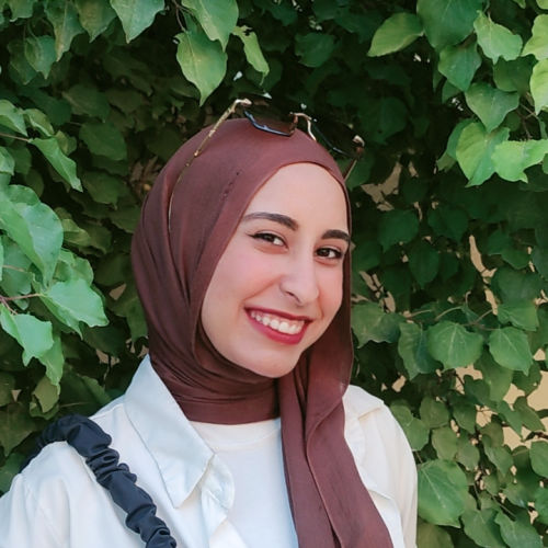 Noha Hassan