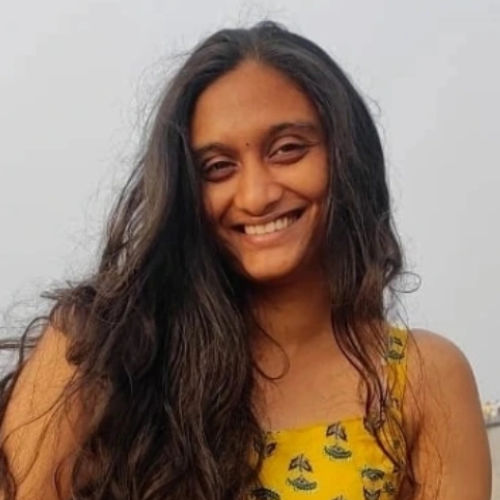 Aarohi