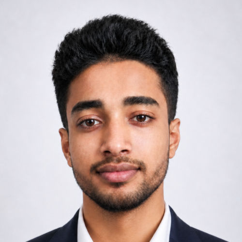 Saurabh kumar