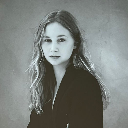 Marie-Janne Harris-Mostert