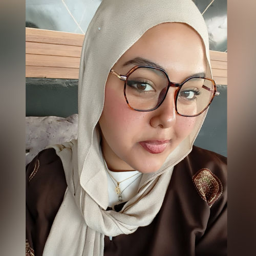 Rahma Othman