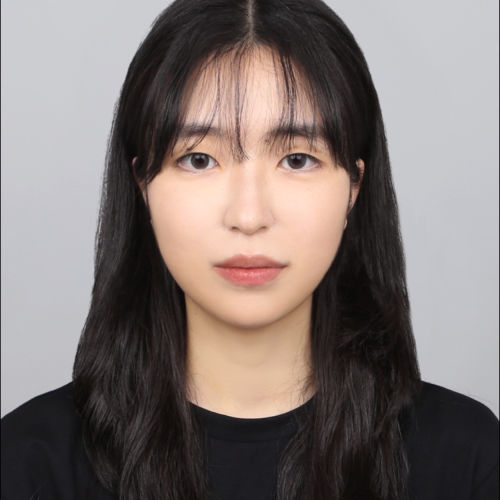 Anika Ko