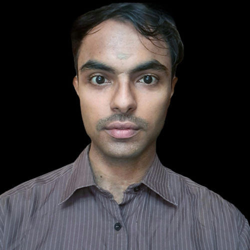 Rajesh