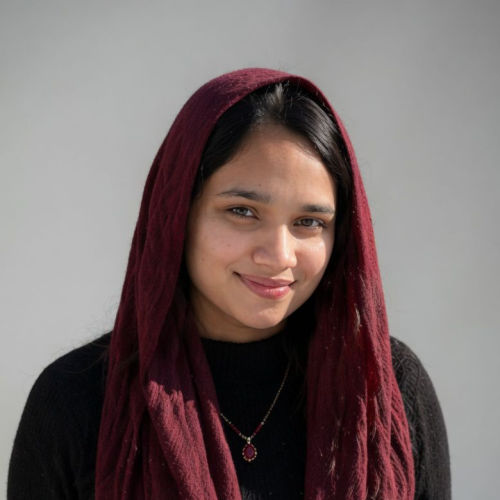 Febina