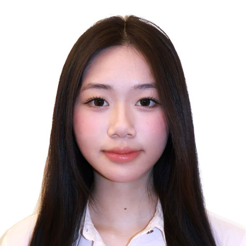 Ngo Quoc Thien Linh