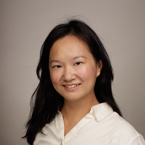 Jianshi Wang