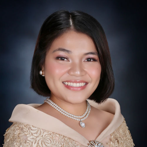 Khyll Calangi