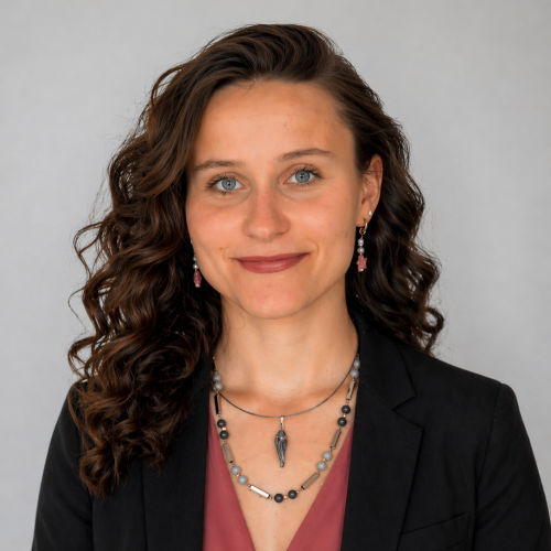 Froukje Gerritsen