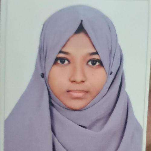 Adheeba