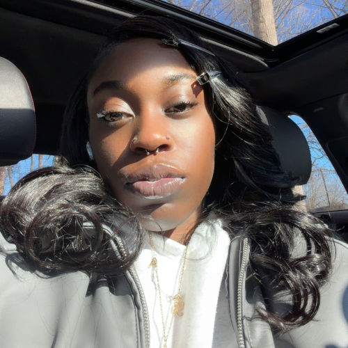 Breyanna