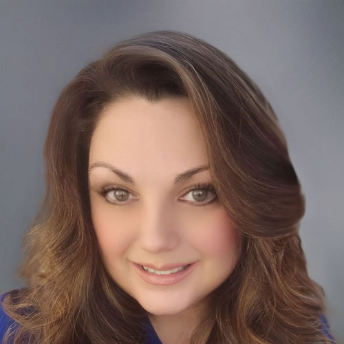 Carrie Hanser