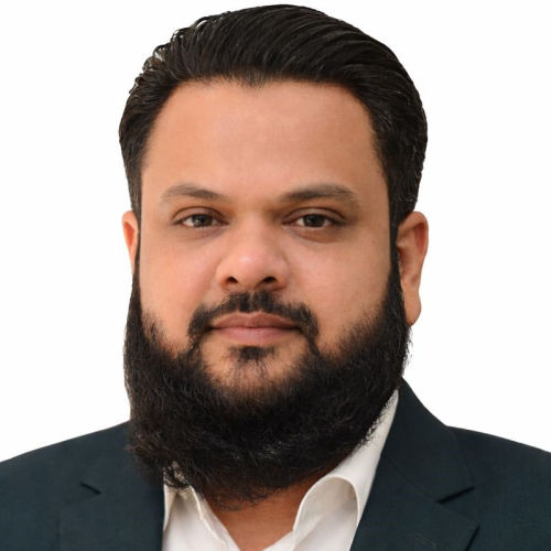 Bilal Baig