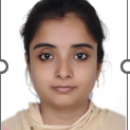 Kshama Narendra