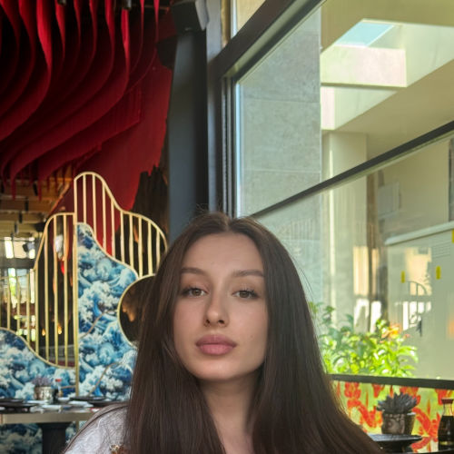 Milana