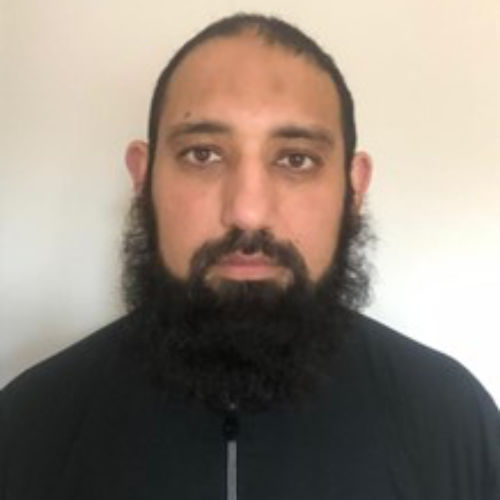 Soheil Javid