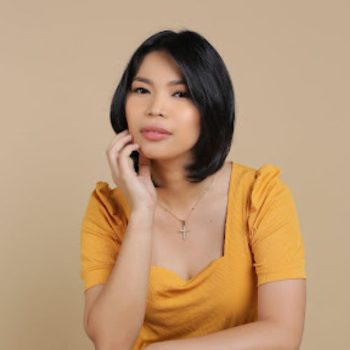 Wilrose Valerio