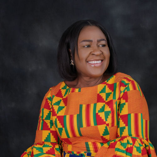 Okey Igbokwe Ijeoma
