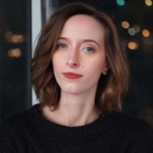 Emily Wing