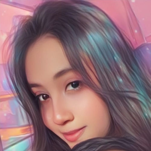 Zohra Fatima