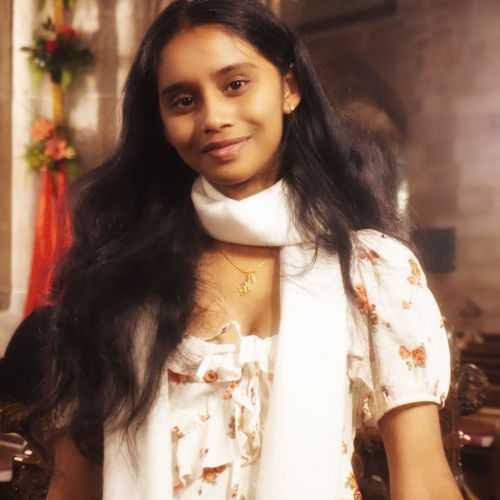 MS A MOHAN