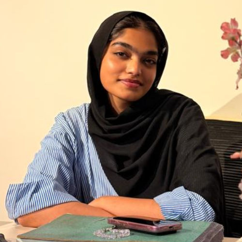 Zeba