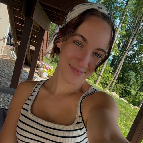 Evie Festante